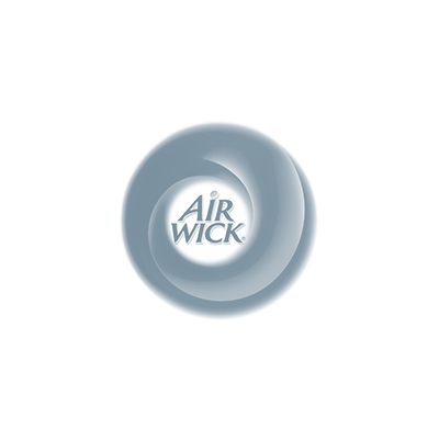 Air Wick