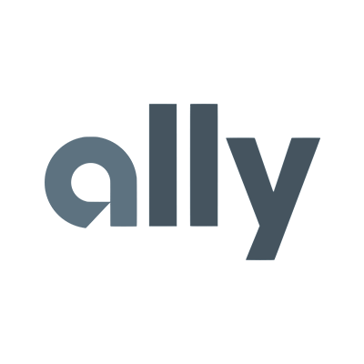 Ally