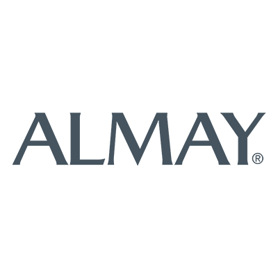 Almay