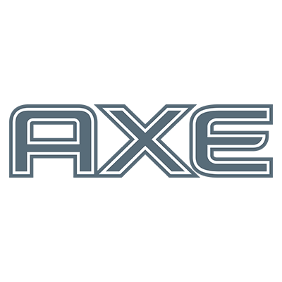 AXE