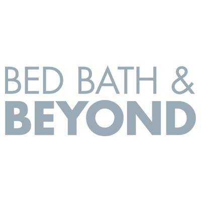 Bed Bath & Beyond