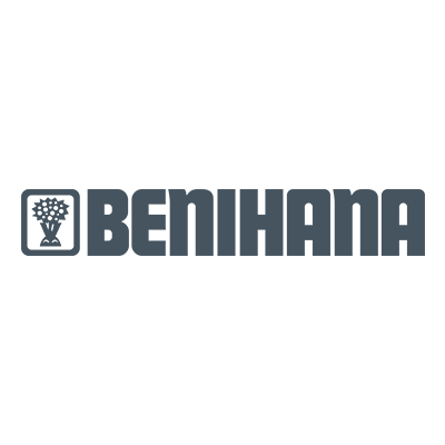 Benihana