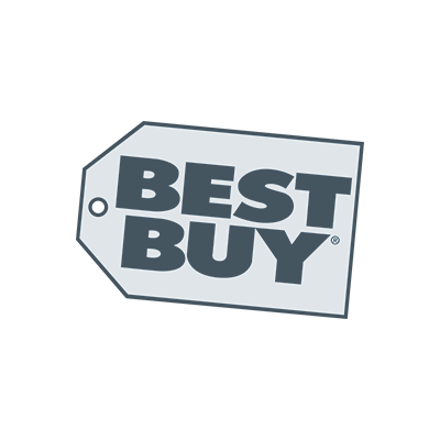 Best Buy