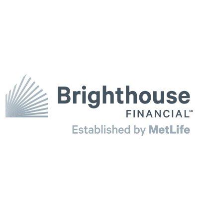 Brighthouse Financial