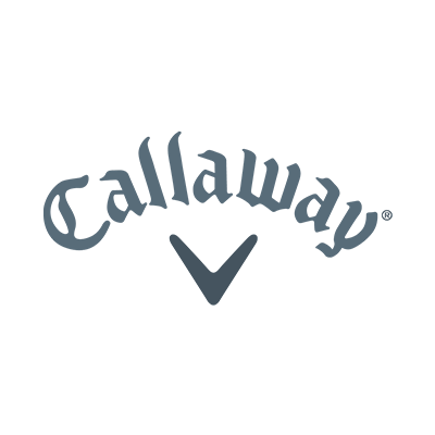 Callaway