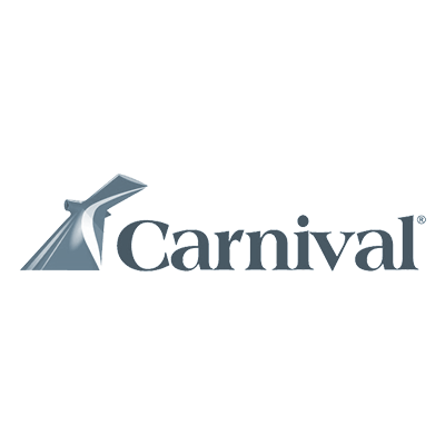 Carnival Cruises