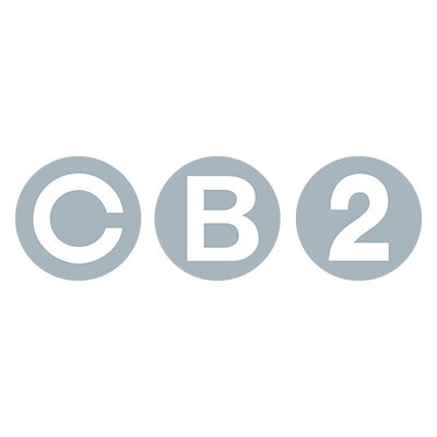 CB2