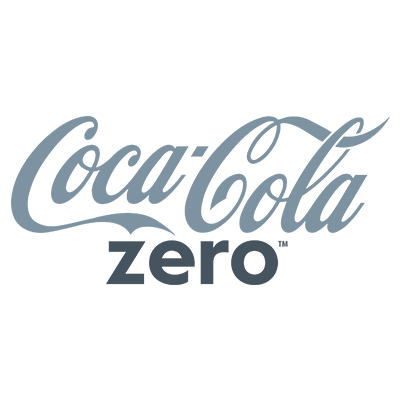 Coca Cola Zero