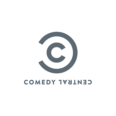 Comedy Central