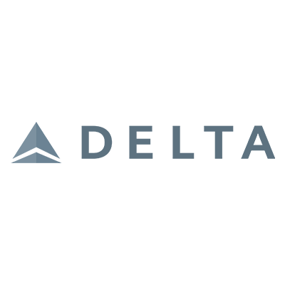 Delta