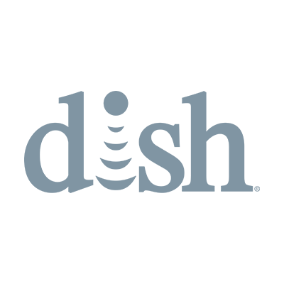 Dish Network