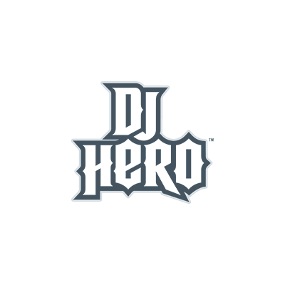 DJ Hero