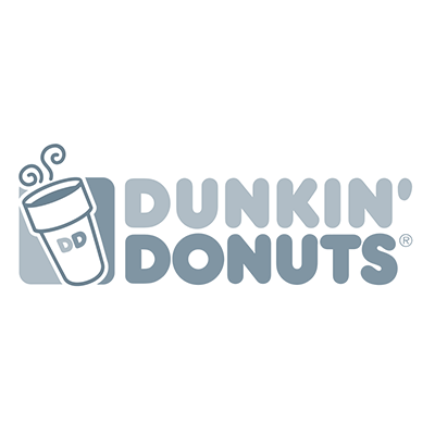 Dunkin Donuts