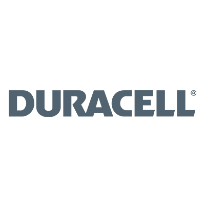 Duracell