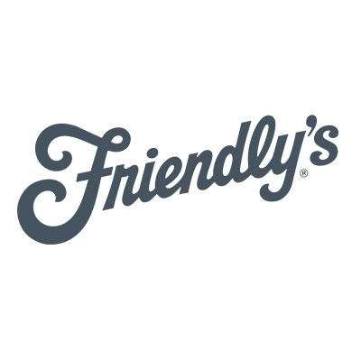 Friendly’s