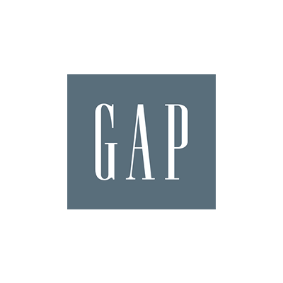 GAP