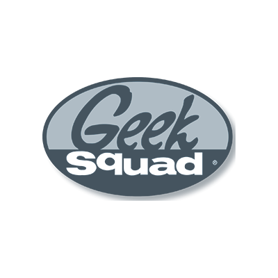 Geek Squad