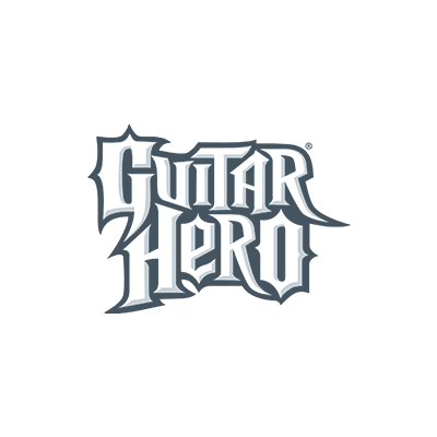 Guitar Hero