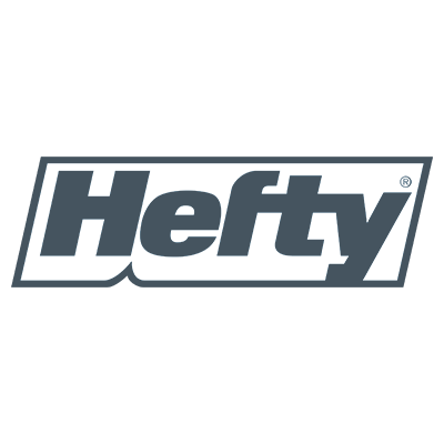 Hefty