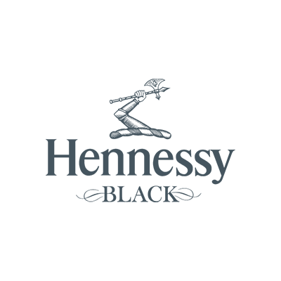 Hennessy