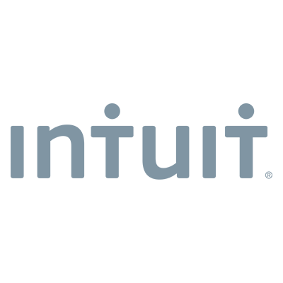 Intuit