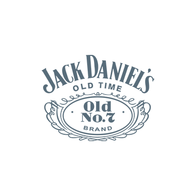 Jack Daniels