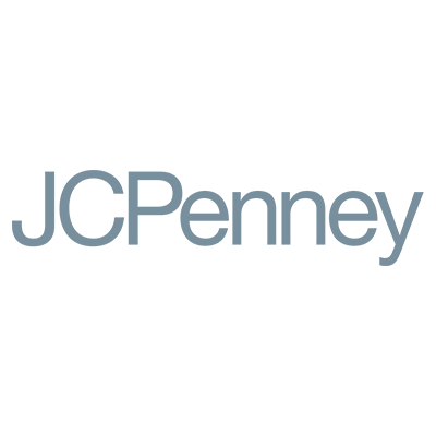 JCPenney