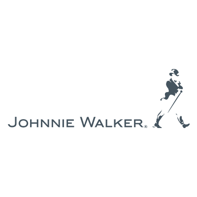 Johnnie Walker