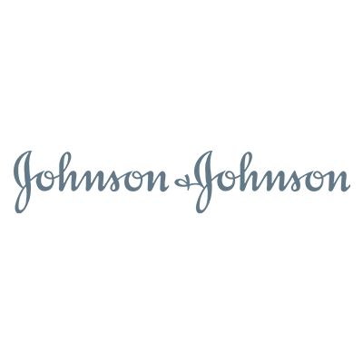 Johnson & Johnson