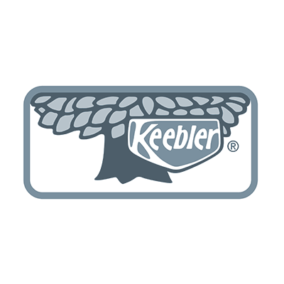 Keebler