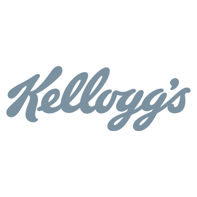 Kellogg’s