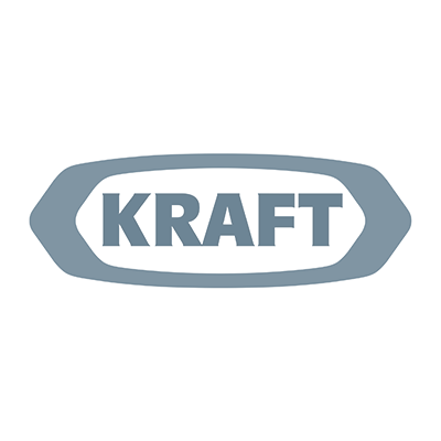 KRAFT