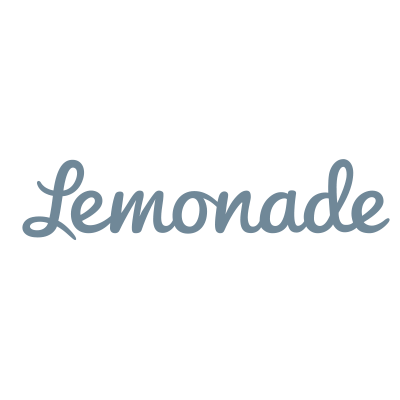 Lemonade