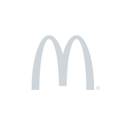 McDonald’s