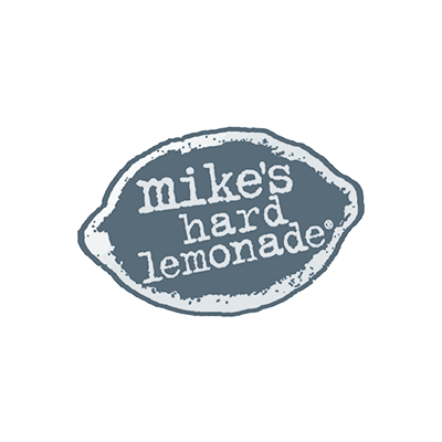 Mike’s Hard Lemonade