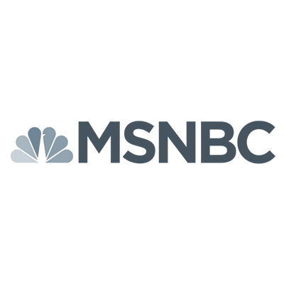 MSNBC