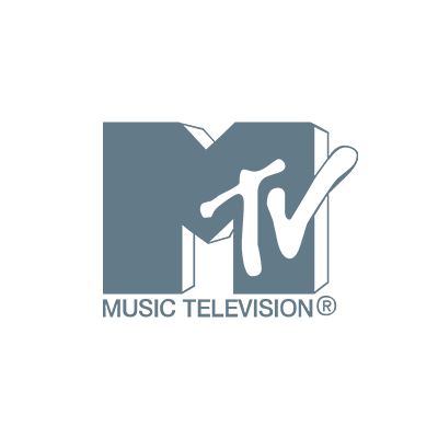 MTV