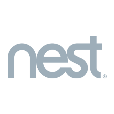 nest