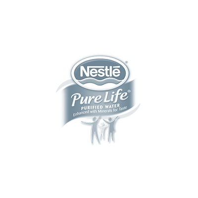 Nestle Purelife