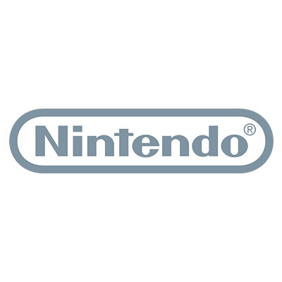 Nintendo