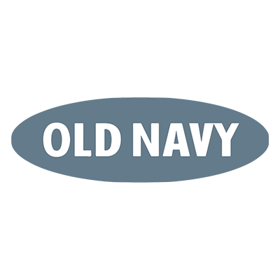 Old Navy