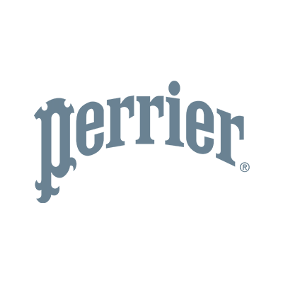 Perrier