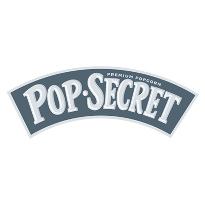 Pop Secret