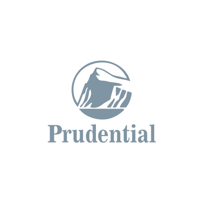 Prudential