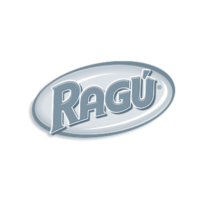 Ragú