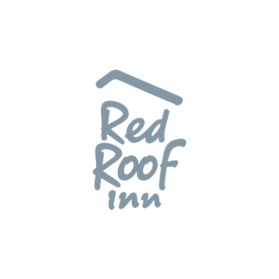 Red Roof Inn