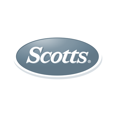 Scotts