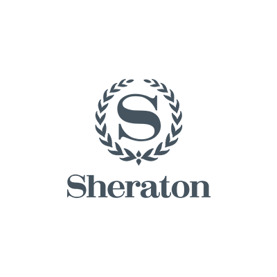 Sheraton