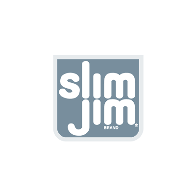 Slim Jim