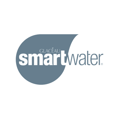 Smartwater